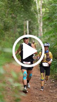 BIB:  <button type="button" onclick="openModal(27188744)" class="btn btn-primary btn-sm float-right" data-toggle="modal" data-target=".modal-high-quality">
                <i class="fa fa-download"></i> Download
                </button>